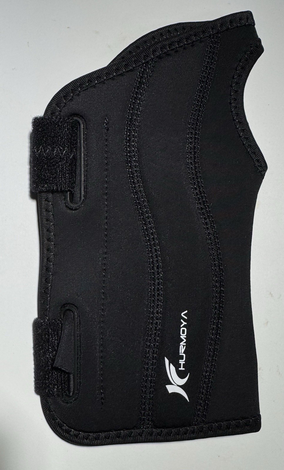 Hurmoya Wrist Brace Left/large