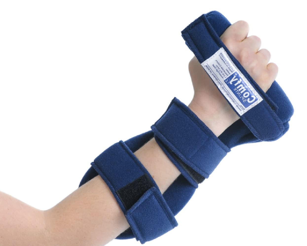 C-Grip Hand – Adult Medium – Right