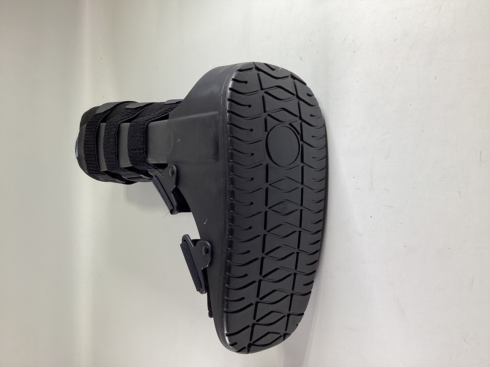 Performance Foot Care Stabilizer Standard Medium