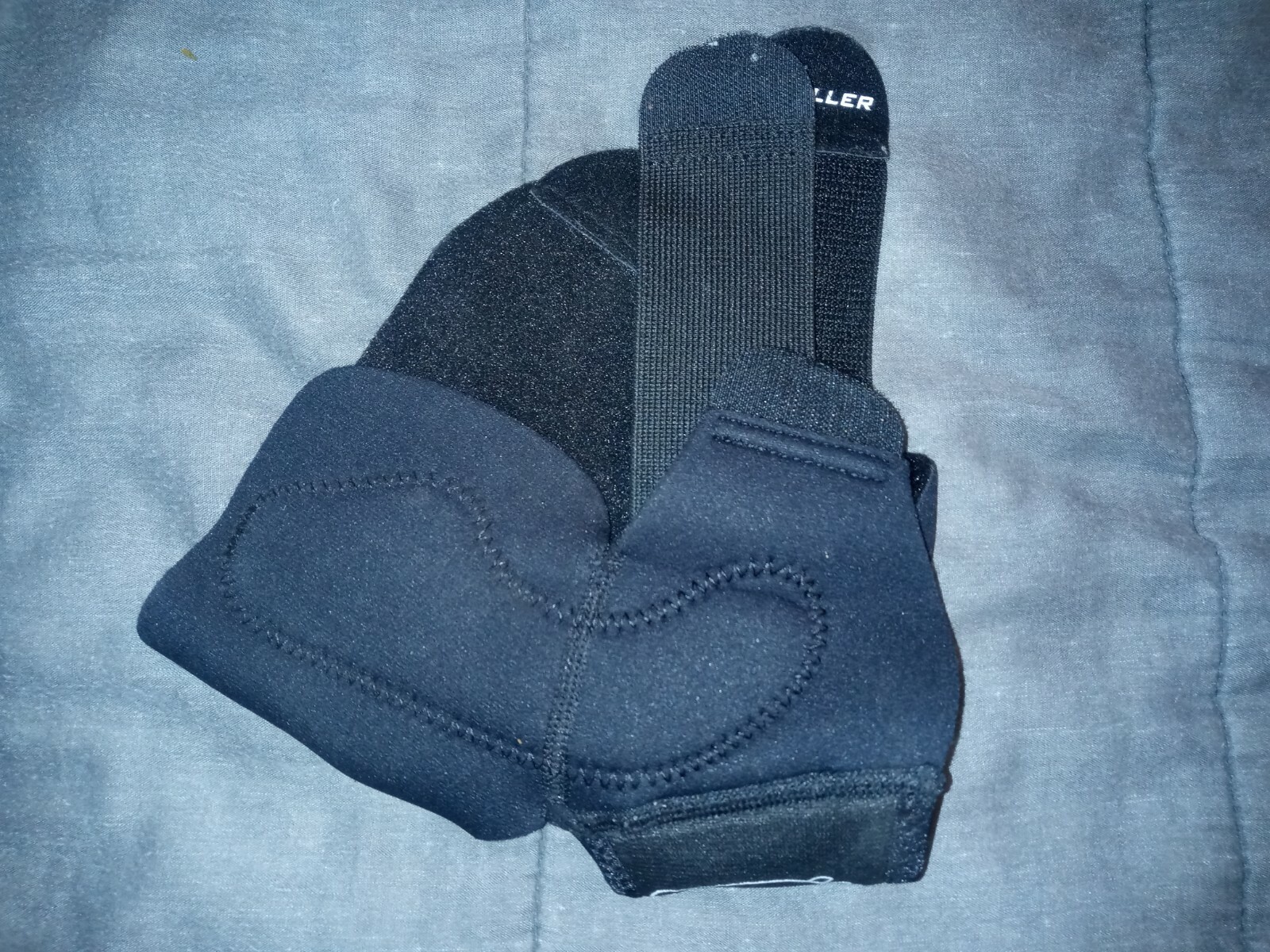 Unisex Ankle Brace