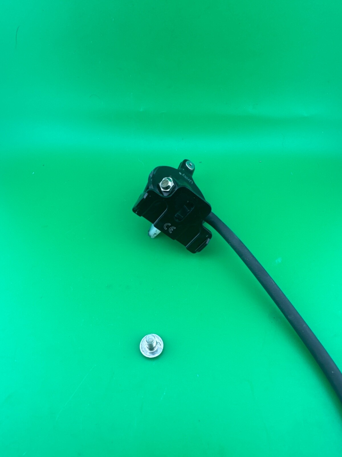 Ossur proflex pro-flex pivot prosthetic unity pump. Fits any size pivot foot