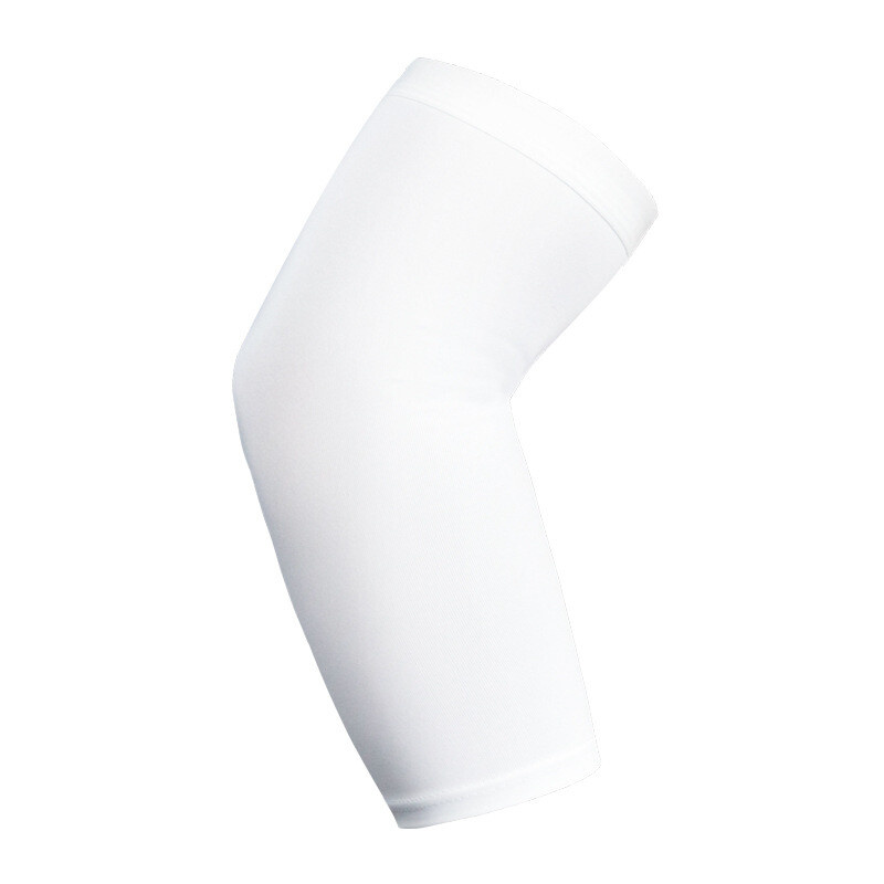 New Fashion Joint Fit Arthritis Arm Gym Elbow Support Brace Compression Sleeve