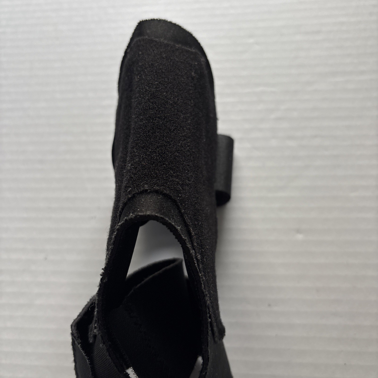 Ace Ankle Brace With Side Stabilizers