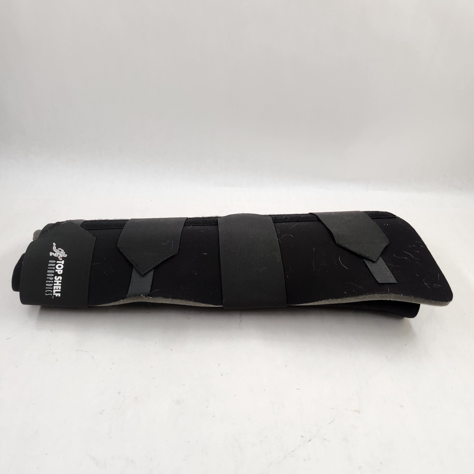 Top Shelf Orthopedic Breg Stabilizer Brace Size 20″