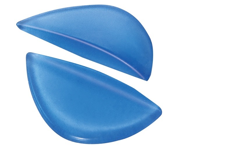 Arch Support (Wide Width) OT GEL /FREE SHIPPING