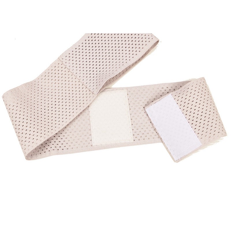 Ankle Brace Support Compression Sleeve Pain Relief Plantar Fasciitis Foot Wrap