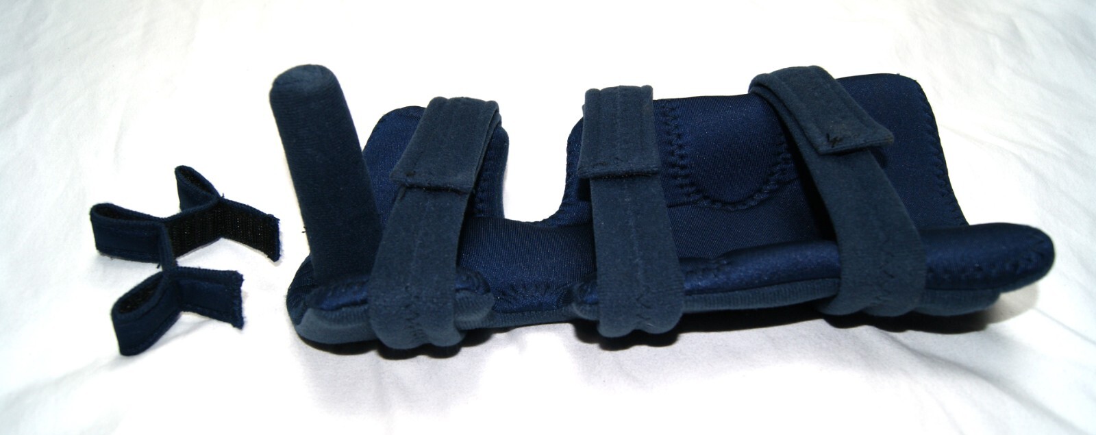 Vertaloc Performance Wrist Brace Universal Size LEFT / RIGHT