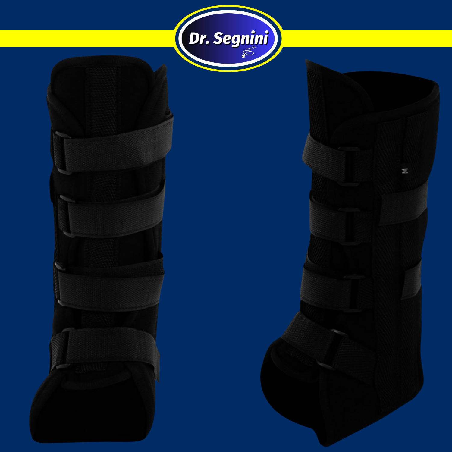 Ankle Brace Compression Support Stabilizer Wrap Lace Up Pain Relief Foot✅Jvg-099