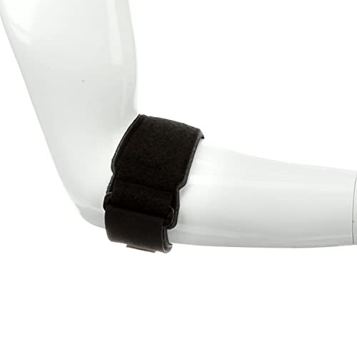 ACE Tennis Elbow Support Adjustable Strap Relief for Tennis Golfer’s Elbow