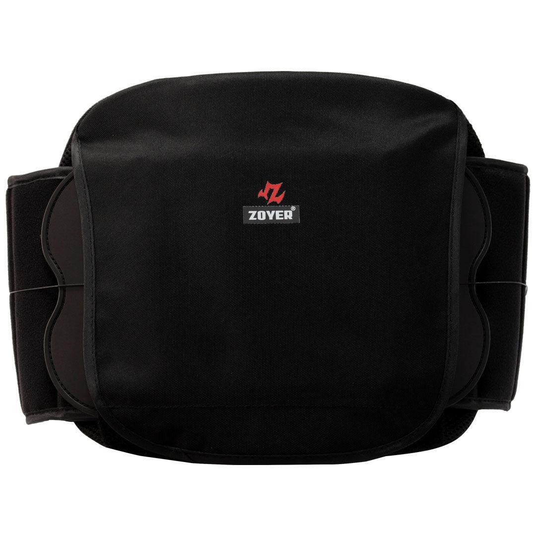 Zoyer Recovery+ Essential Back Brace