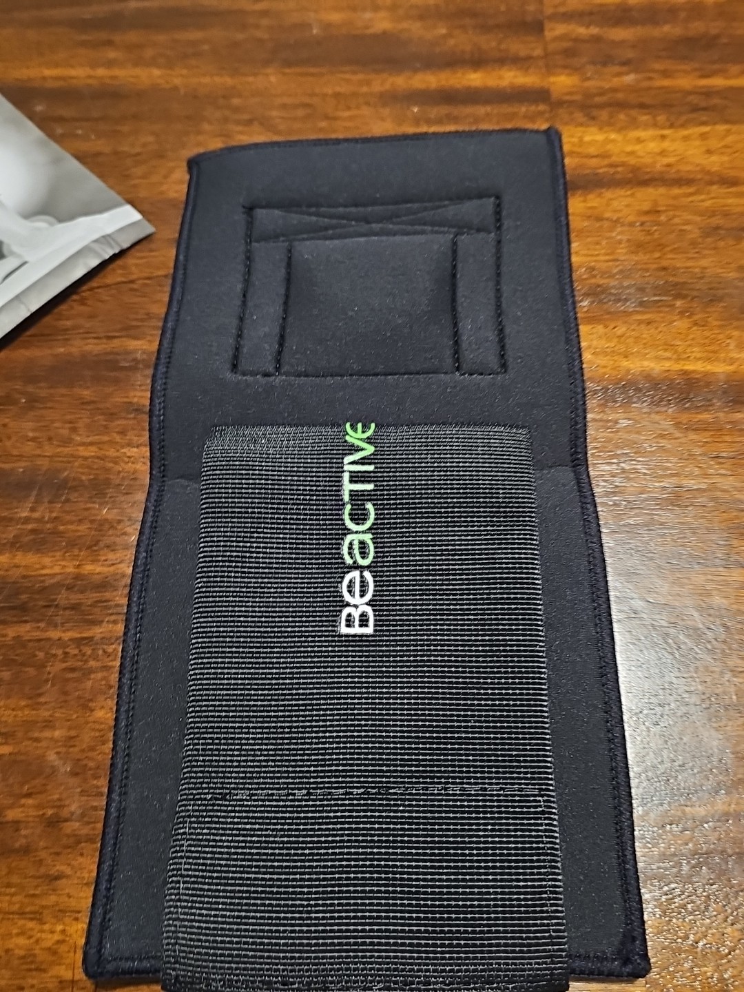 BEACTIVE Plus Acupressure System for Nerve Sciatica. Back Pain Relief (D1)