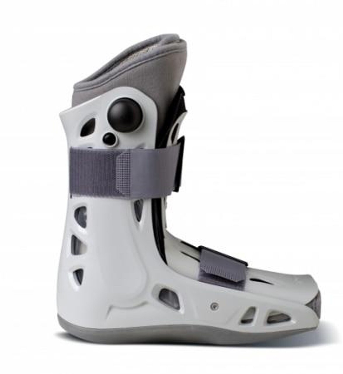 Airselect Short Walking Boot-Large