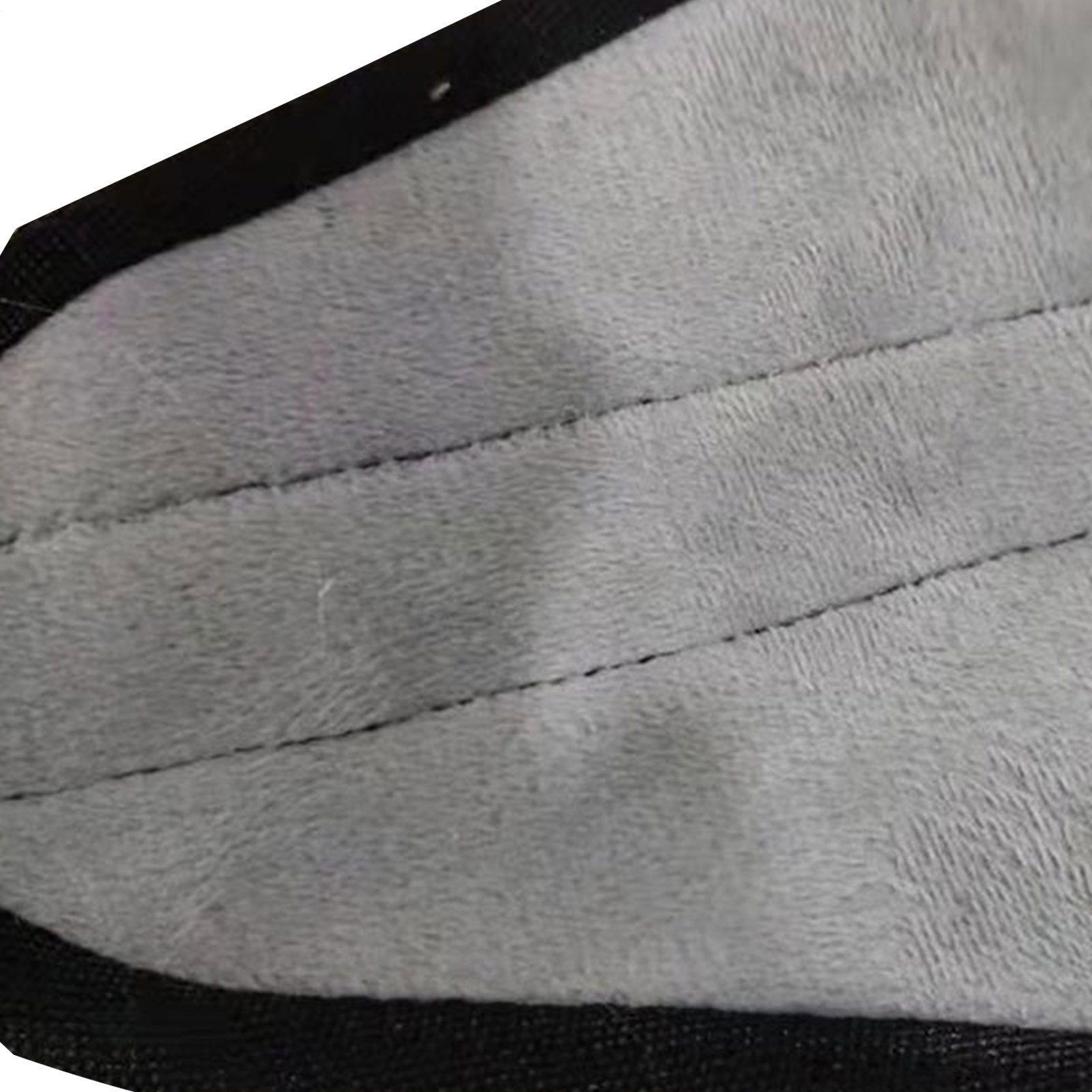Cervical Neck Stretcher Traction Device For Pain Relief Spine Alignment Therapy~