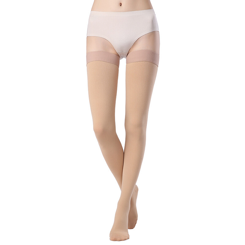 Compression Stockings Women Men Support for Relief Swelling Pregnant Nurse Edema