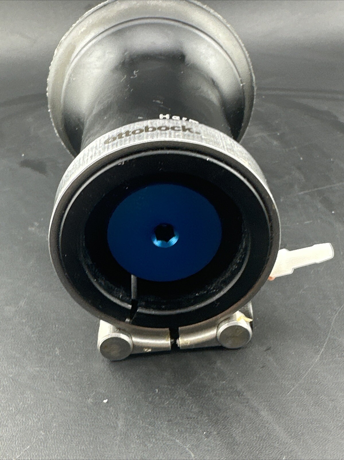 OTTOBOCK Otto Bock Harmony P3 Prosthetic Vacuum Pump. 4R147