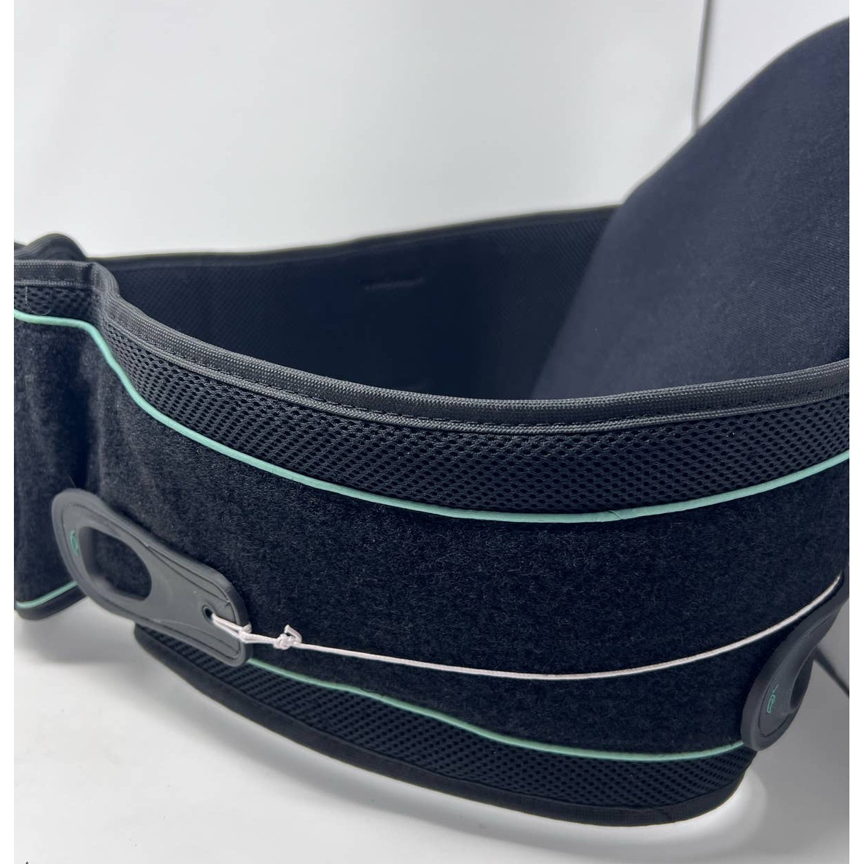 Aspen Medical Products Summit 631 Large Back Brace