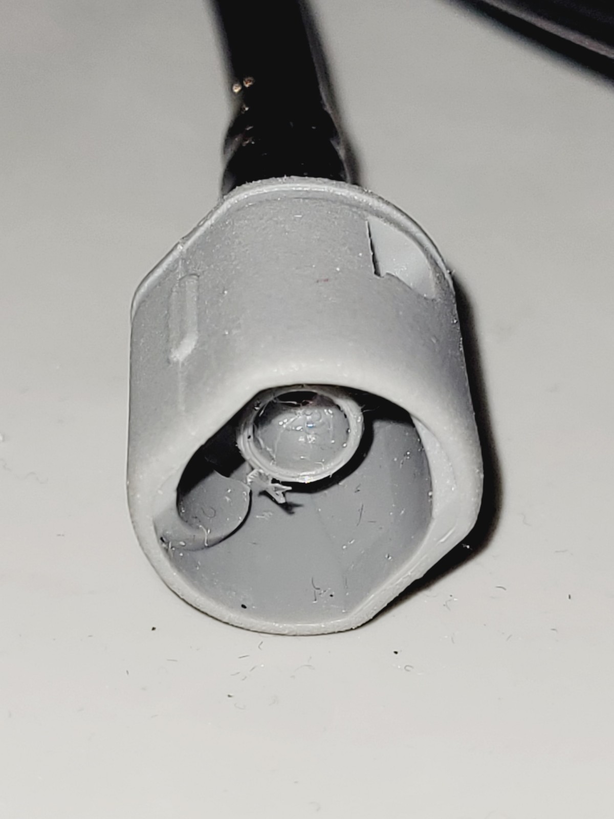 Electric Pump for ALPHAY Cervical Neck Traction Device