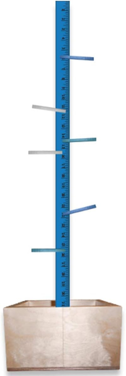 Extend Your Reach Upper Extremity Body Exerciser