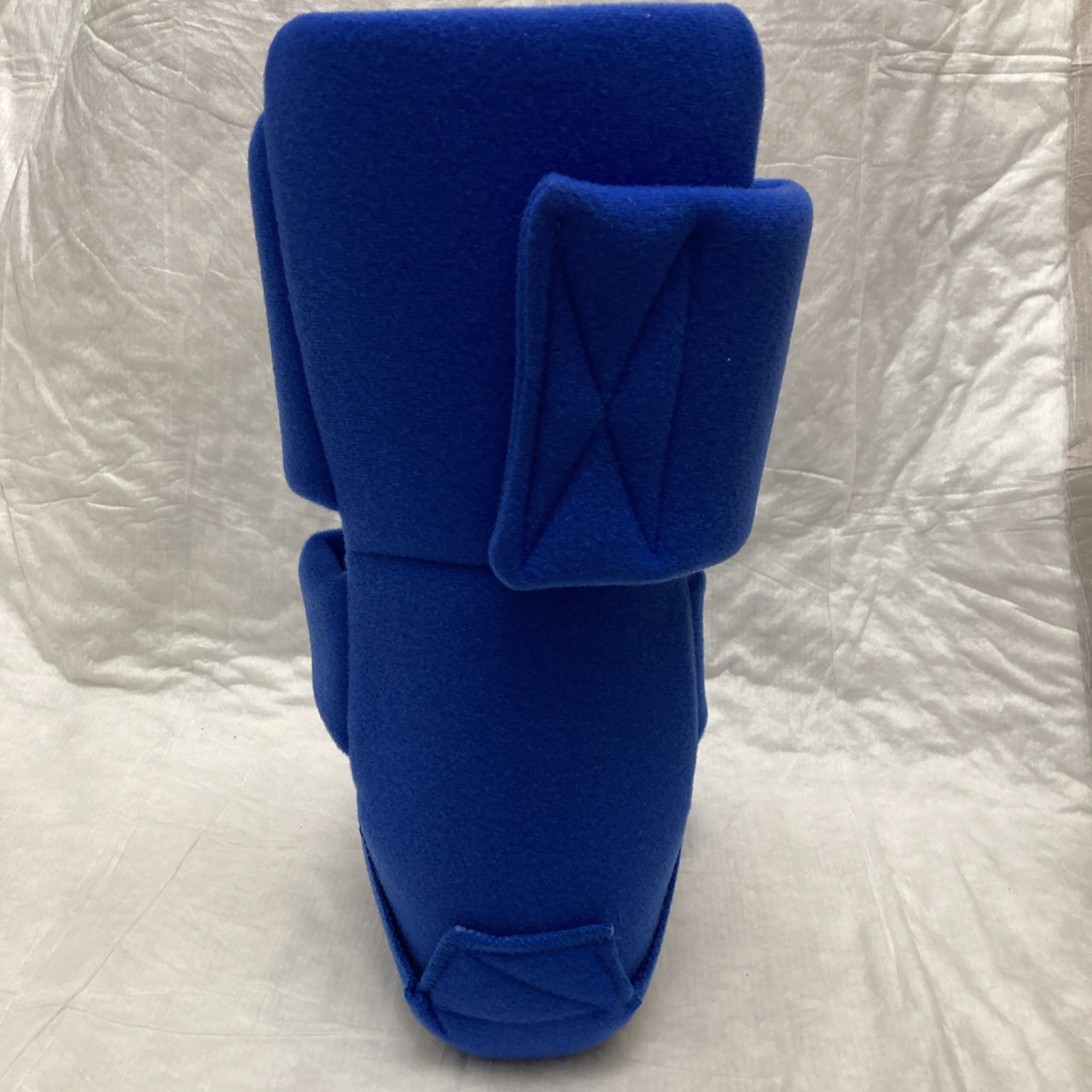 ProWedge ProCare Night Splint Size Small For Left Or Right Brand New Open Box