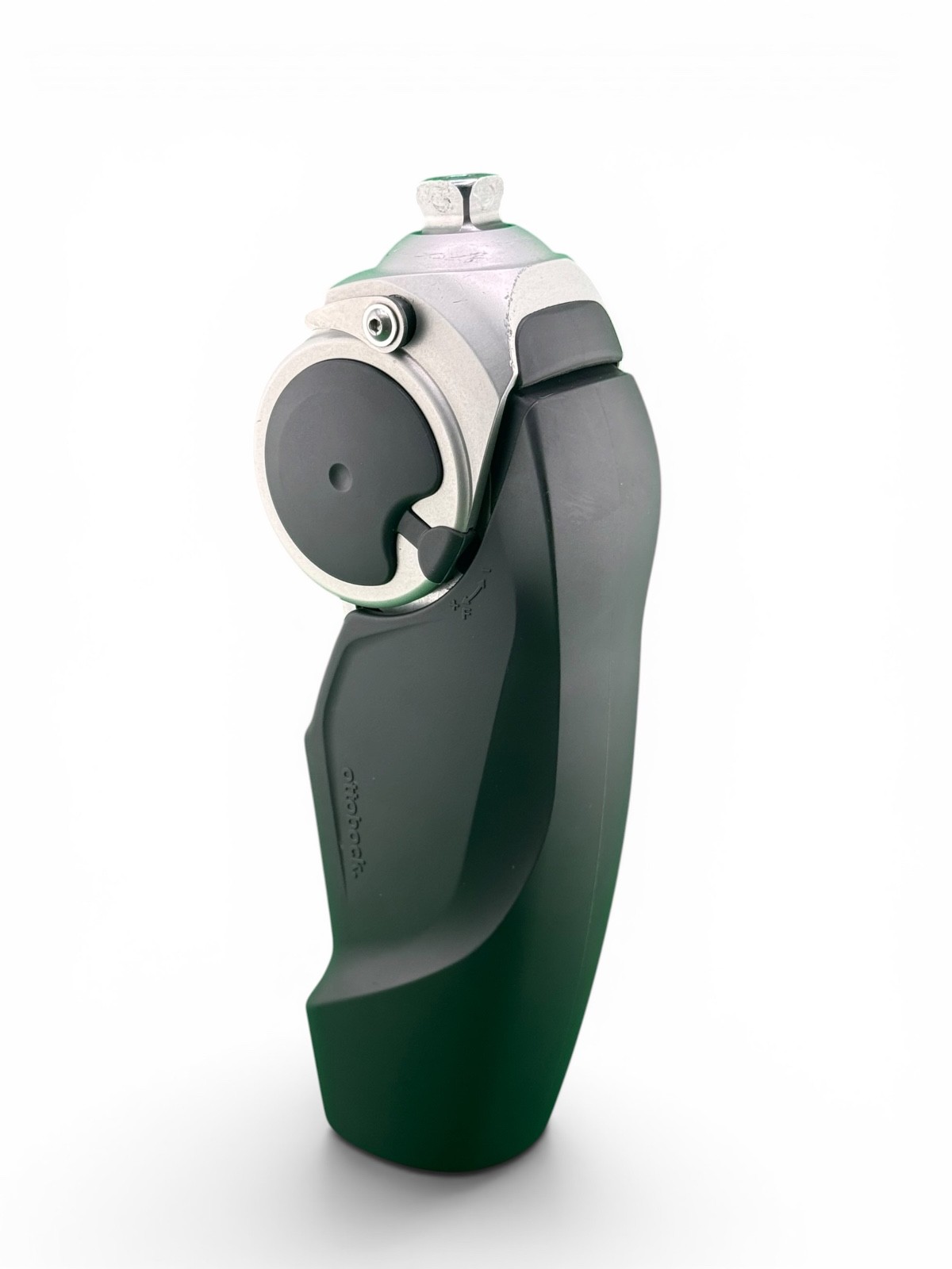 OTTOBOCK Otto Bock 3r80 Prosthetic Knee. 2025. Excellent condition