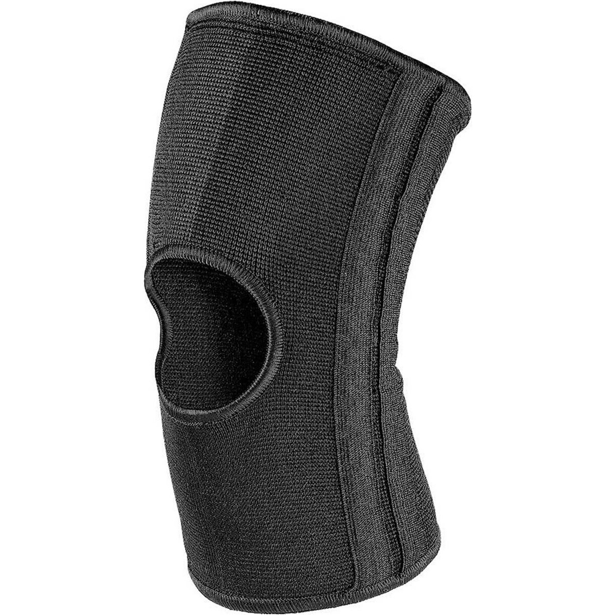 Mueller Elastic Knee Stabilizer – Black