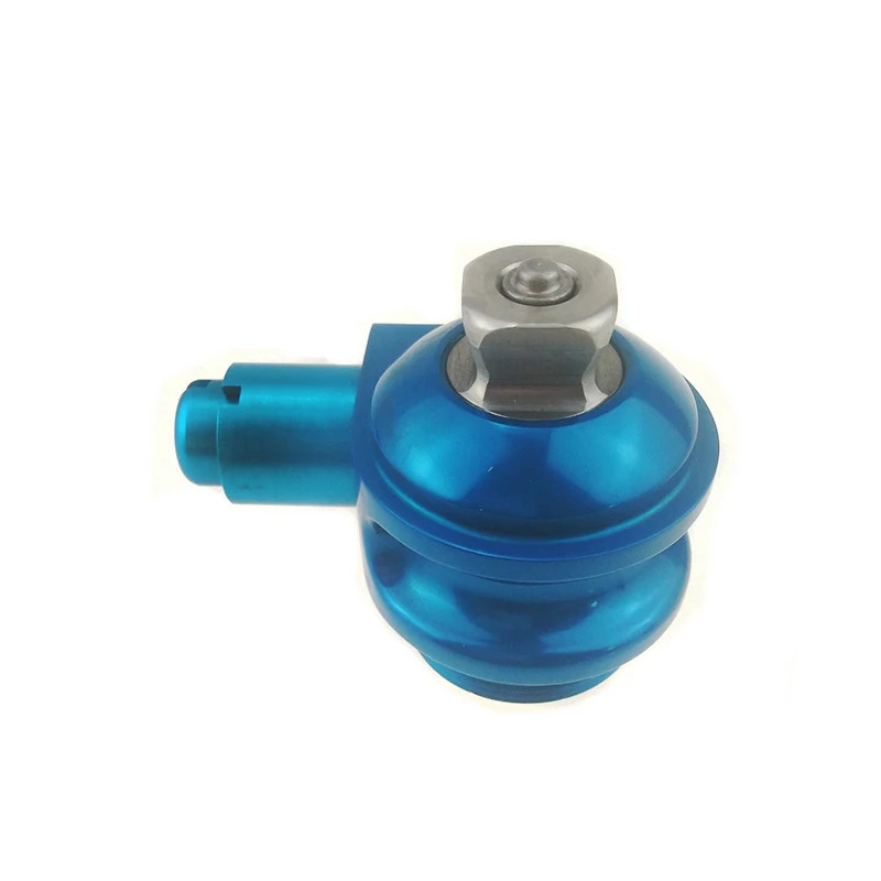 Prosthetic Gel Cover Lock for Gel & Silicone Liner Parts