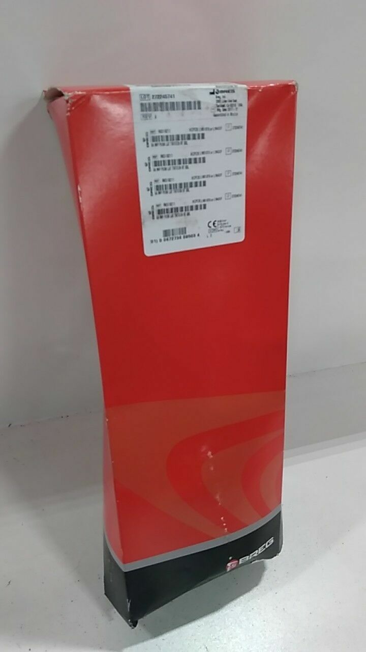 BREG ‘RK518211 Oa Impulse – Push Brace, Lateral Oa, Right, XXL NEW IN BOX