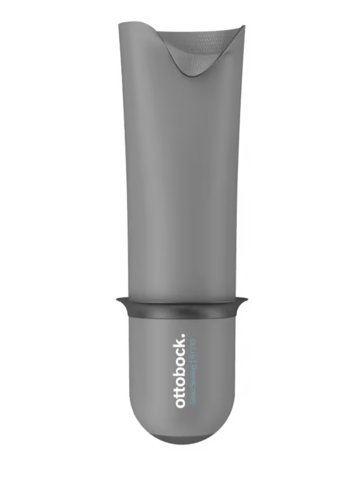 Ottobock Otto Bock 6Y110=32×17 seal in Prosthetic Liner. Size 32, new