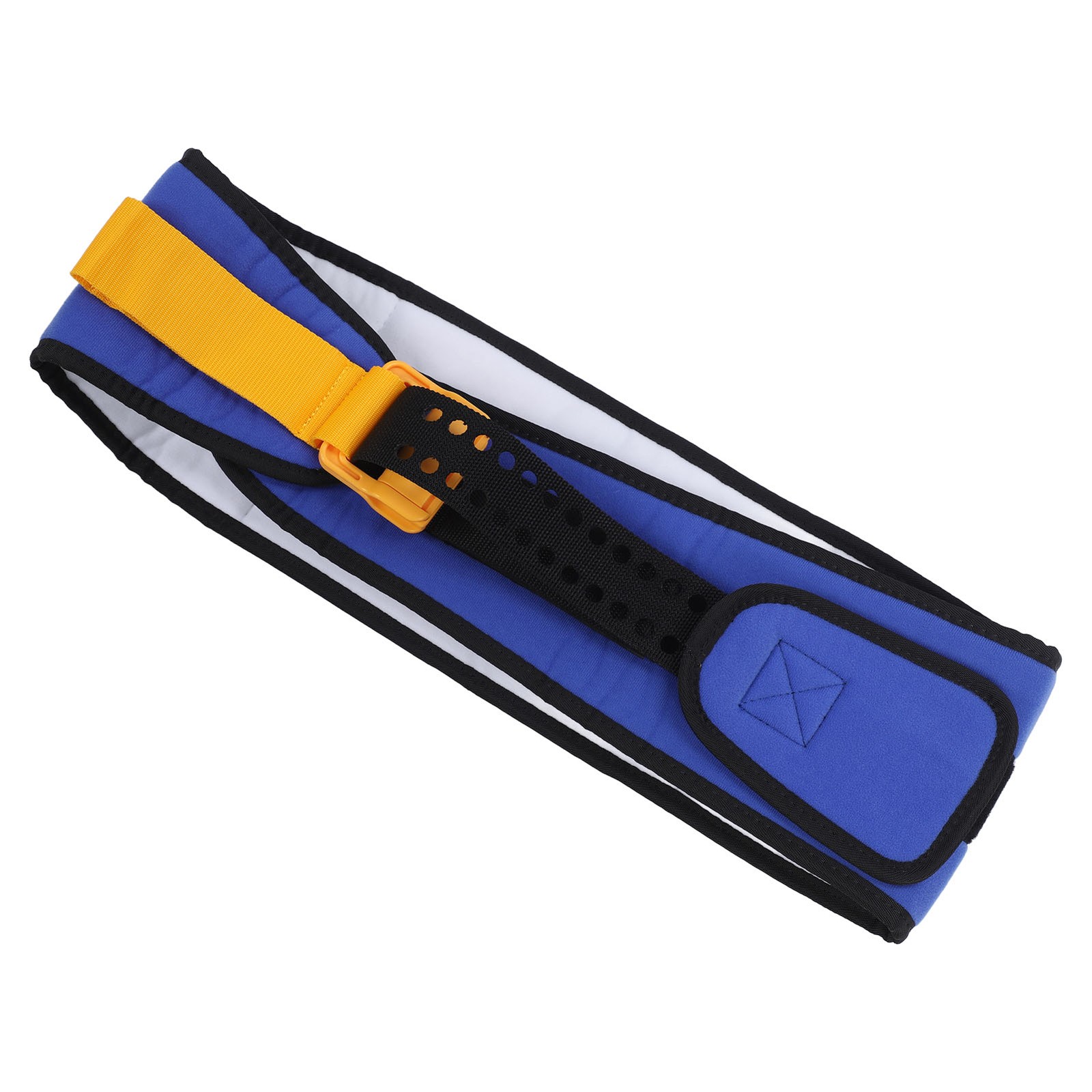Pelvic Sling Prolapse Support Belt Protection Girdle For Fractures Post Surgery