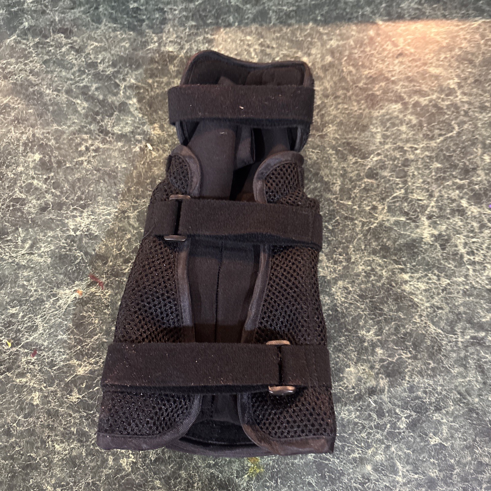 COMFORTLAND PREMIUM WRIST HAND SPLINT 31-501