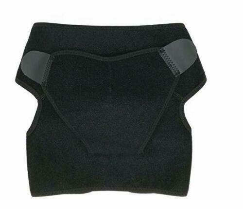 Slouching Corrector Shoulder Corrector, Perfect Posture Corrector, Posture Back