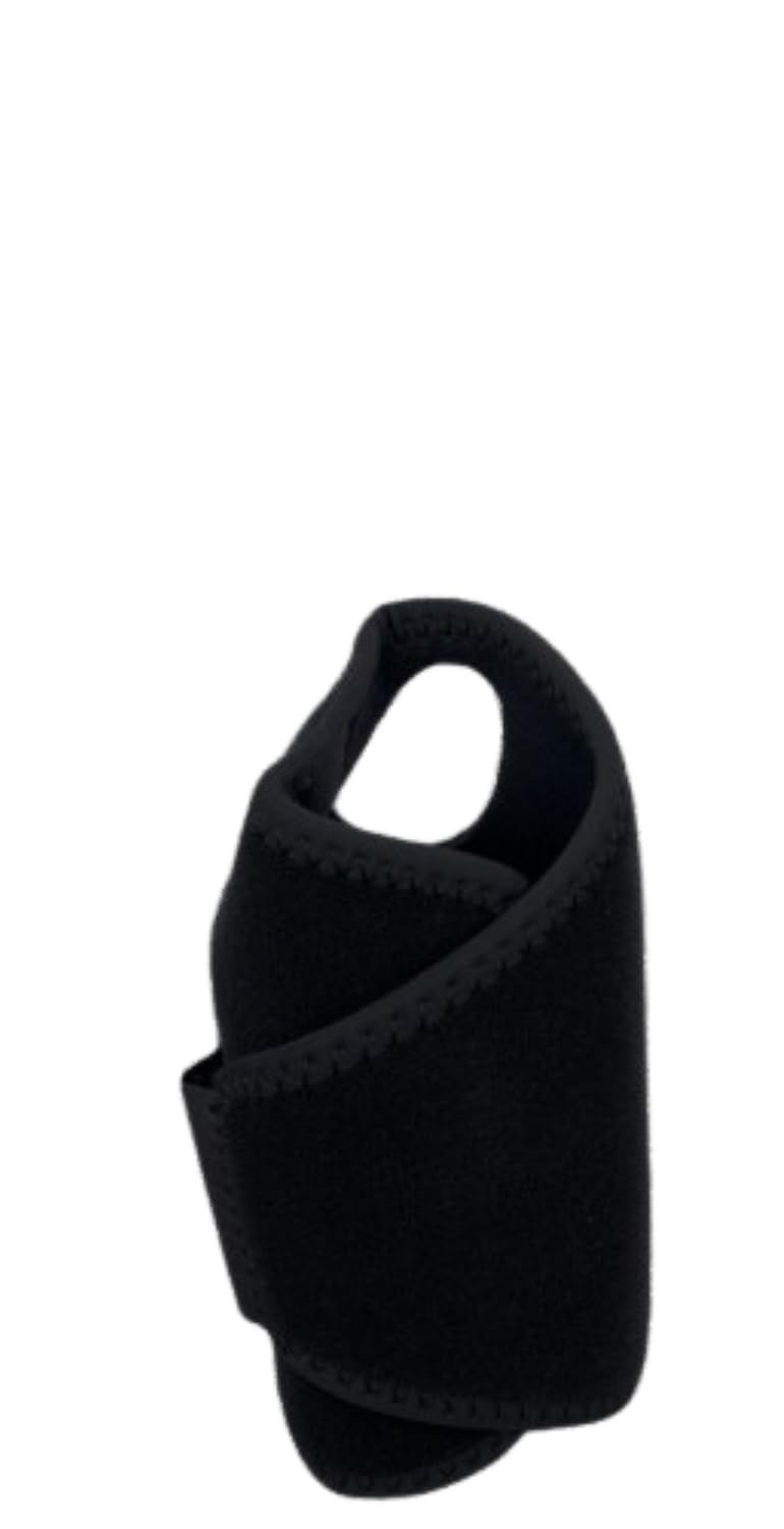 HELLY & WEBER Wrist Brace, Short, Right , 5819R