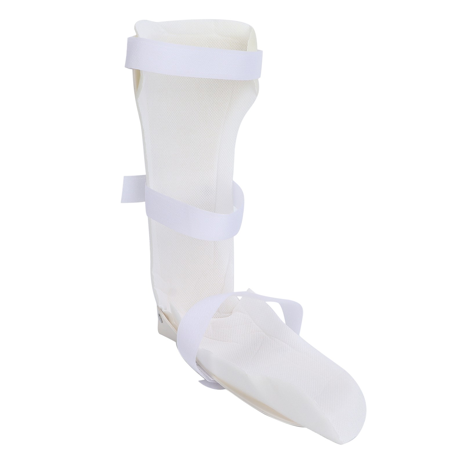 Foot Orthosis Drop Foot Ankle Support Correction Brace For Achilles Injury