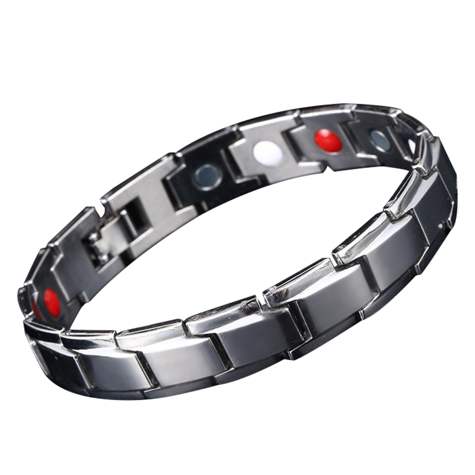 Therapy Adjustable Detachable Men’s U5Q1
