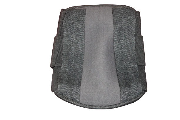 CONTOURED LS Support XL/XXL/XXXL Orthopedic Rehabilitation Aids Pack of 3