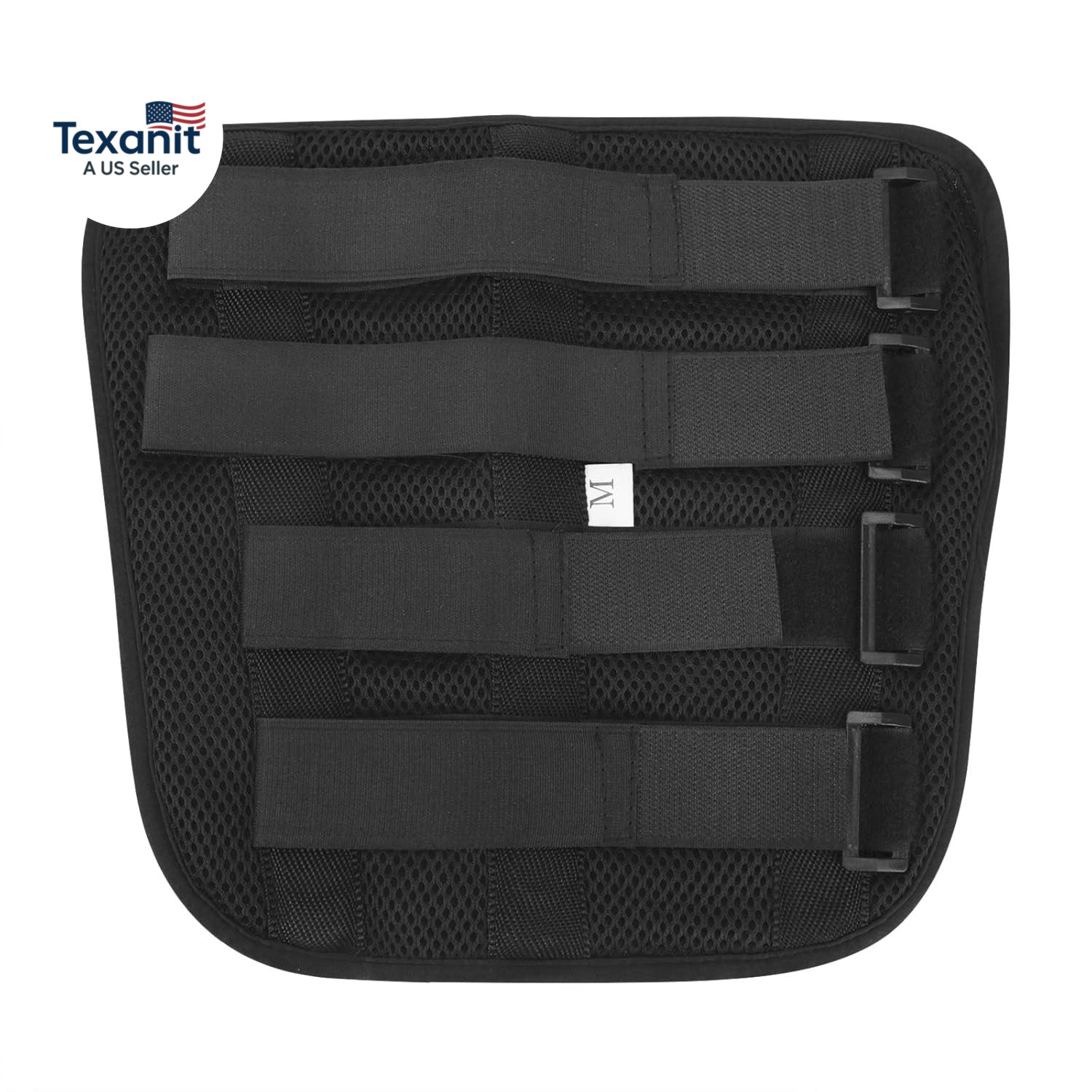 Adult Kid Elbow Brace Splint Cubital Tunnel Syndrome Adjustable Elbow Support Br