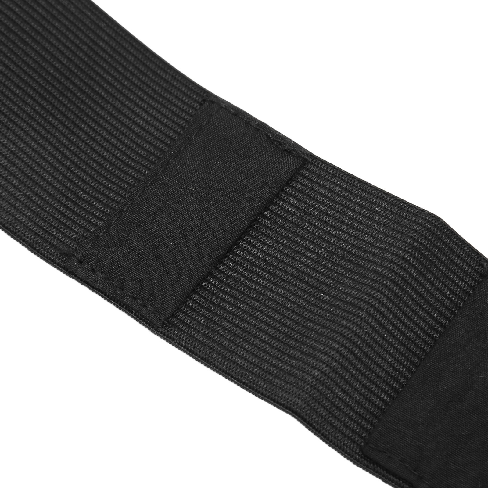 Peritoneal Dialysis Catheter Belt Breathable Soft Adjustable Dirt Resistant PD
