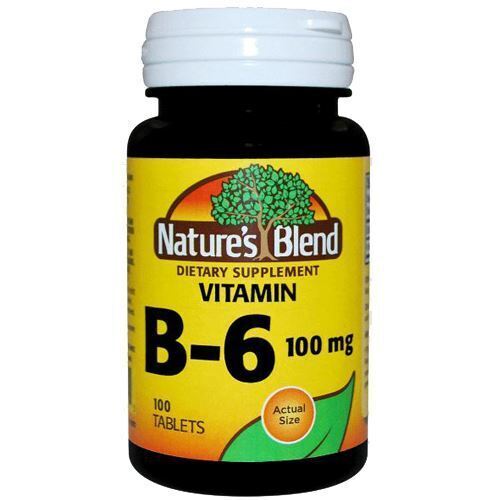 Self-Adjusting Knee Stabilizer Black One Size 100 mg 100 Tabs By Nature’s Blend