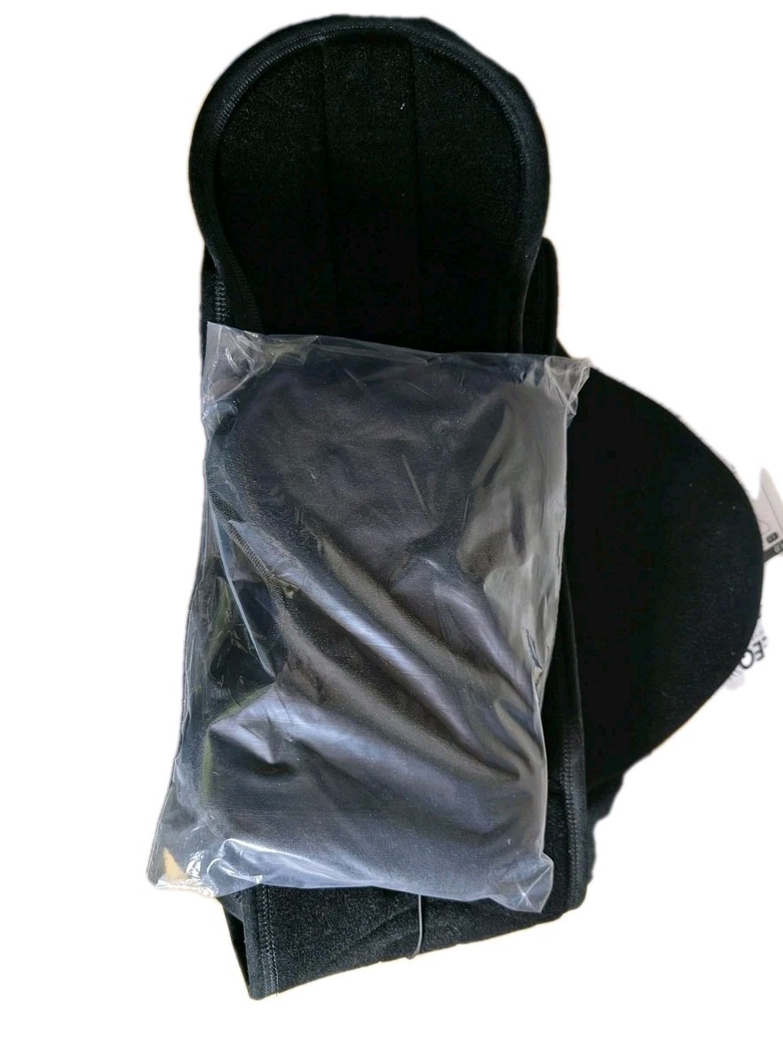 SleeQ APL+ Back Brace Spinal Therapy System Universal Size 901300