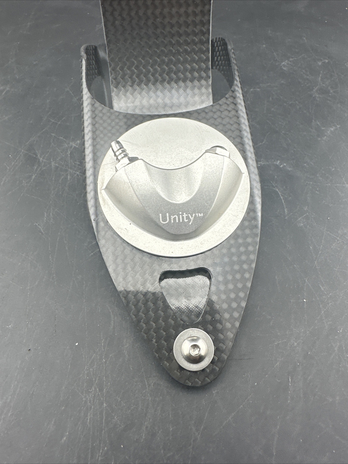 Ossur Vari-flex Variflex Vari Flex Unity Vac Pump. Prosthetic UnityVacuum Pump.