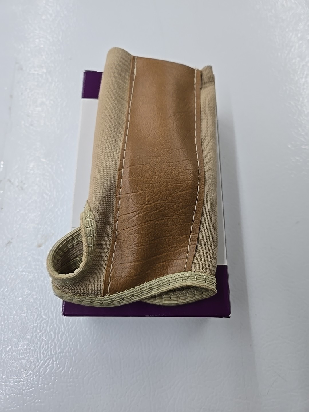 NEW | PROCARE ELASTIC WRIST, RIGHT, LARGE | 79-87077