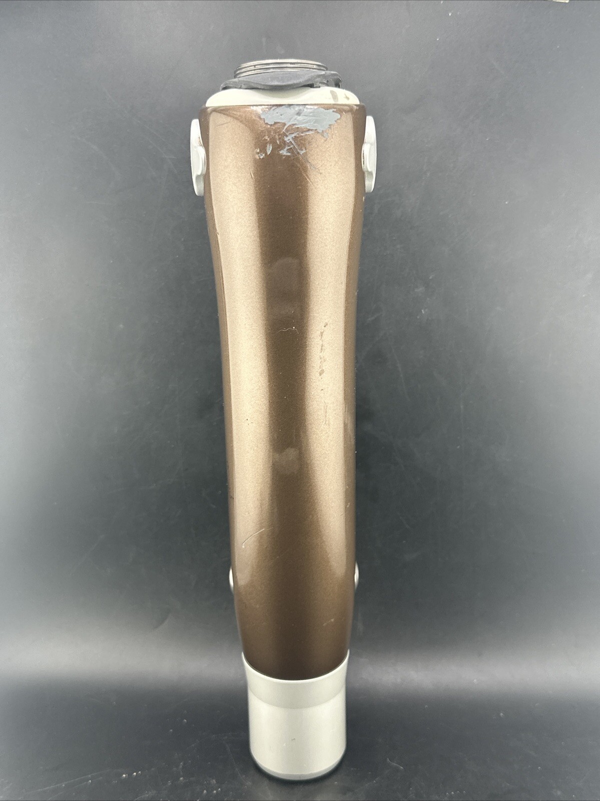 OTTOBOCK Otto Bock c-leg cleg c leg prosthetic knee. PARTS ONLY 2013