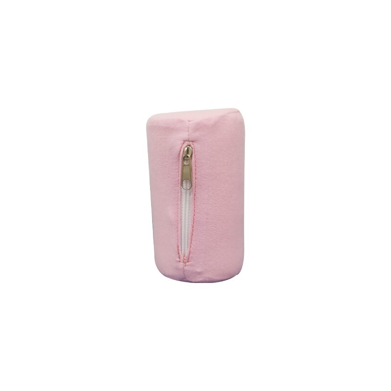 Detachable Palm Grips Finger Rehabilitation Training Device Finger Pads Elderly