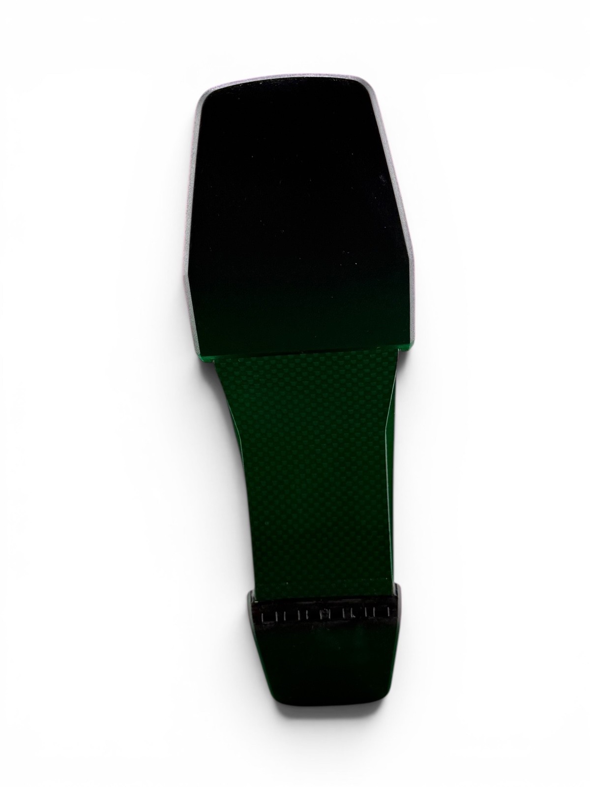 Ottobock Otto bock challenger 1E95 prosthetic foot. Size 23/24. Category 2