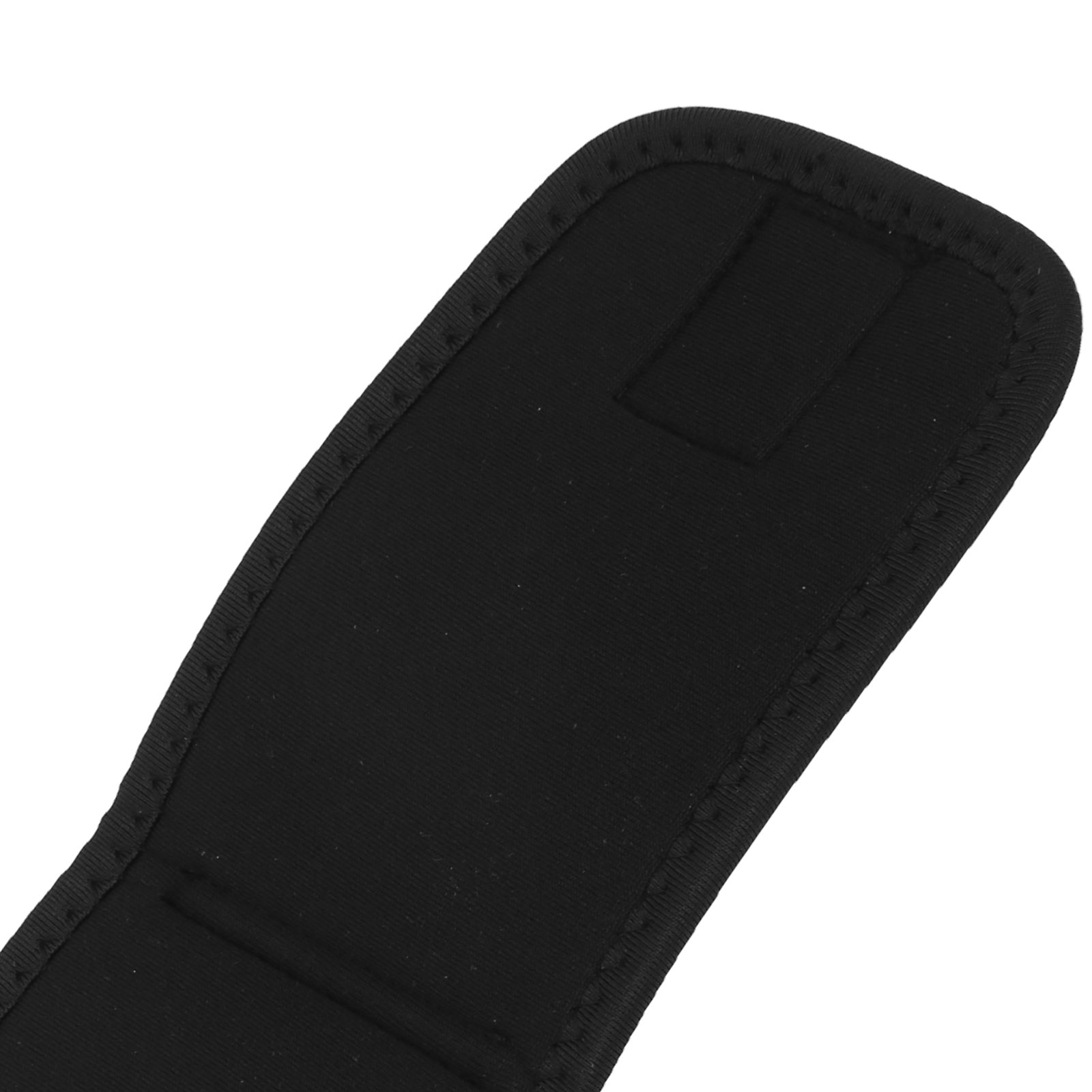 Compression Wrist Brace Elastic Weight Lifting Wrist Support Strap For Gym AP9