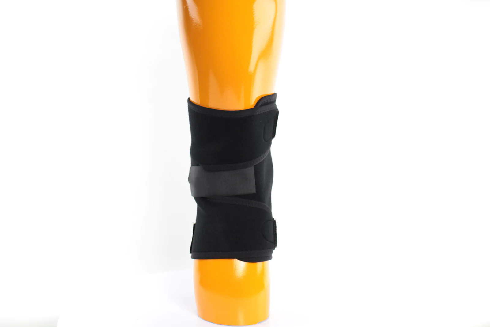 Universal Adjustable Patella Support Knee Brace and for Arthritis, Knee Injuries