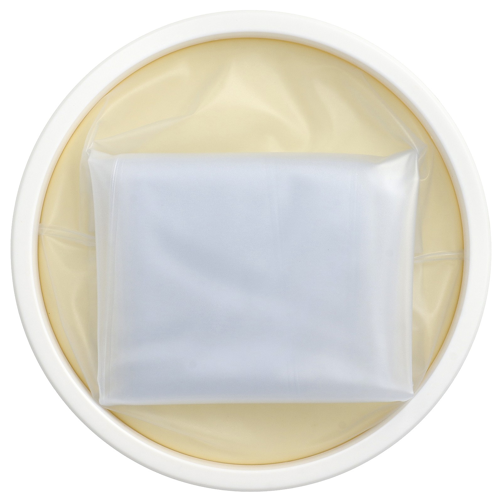 Cast Protector, Lower Leg, 1 Protector