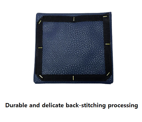 Korea Chiropractic Thoracic Spine Lumbar Corrective Posture Block Cushion Up