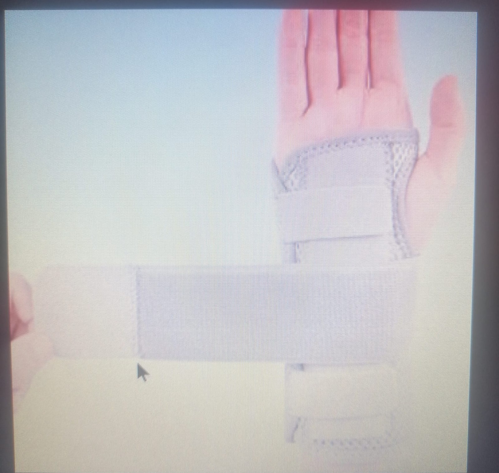 NEW Wrist Brace for Carpal Tunnel – Adjustable Night Support Brace with Splints