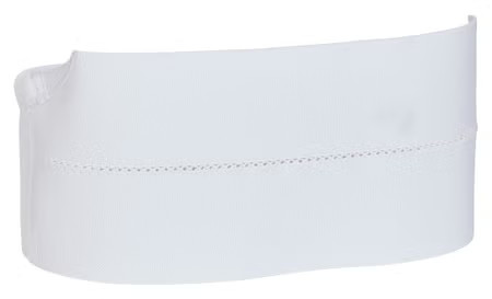 Össur Universal Elastic Rib Belt Gender: Male One Size Fits Most Contact Closure